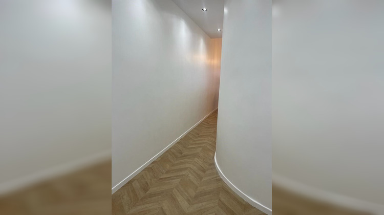 Ma-Cabane - Location Boutique Paris, 38 m²