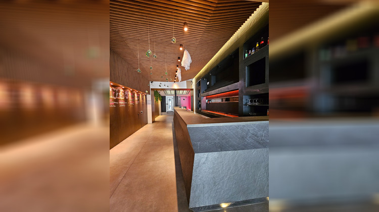 Ma-Cabane - Location Boutique Paris, 101 m²