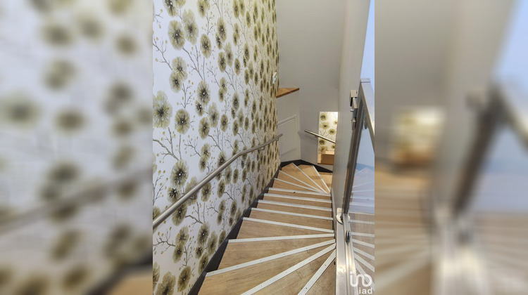 Ma-Cabane - Location Boutique Paris, 150 m²