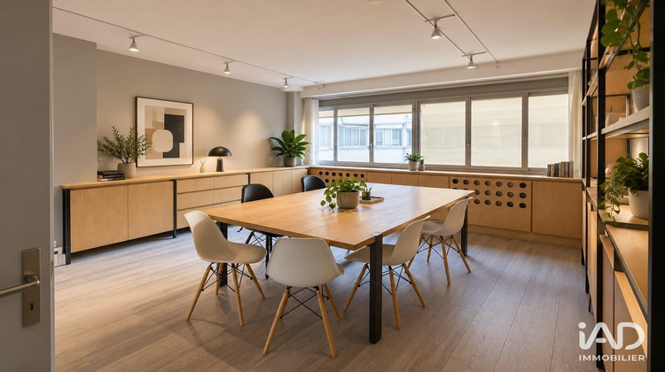 Ma-Cabane - Location Boutique Paris, 76 m²