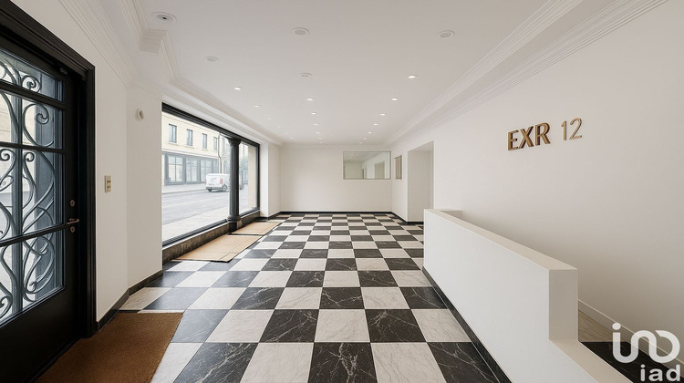 Ma-Cabane - Location Boutique Paris, 80 m²