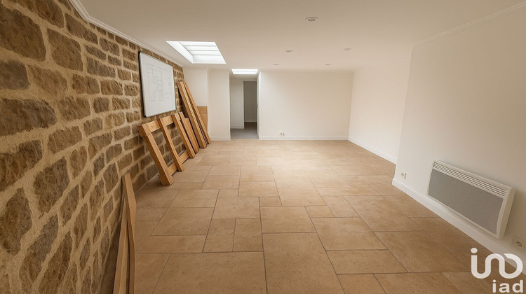 Ma-Cabane - Location Boutique Paris, 80 m²