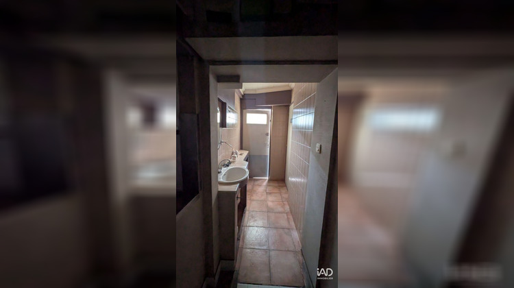 Ma-Cabane - Location Boutique Paris, 65 m²