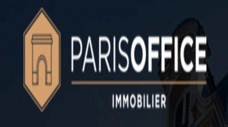 Ma-Cabane - Location Boutique Paris, 64 m²