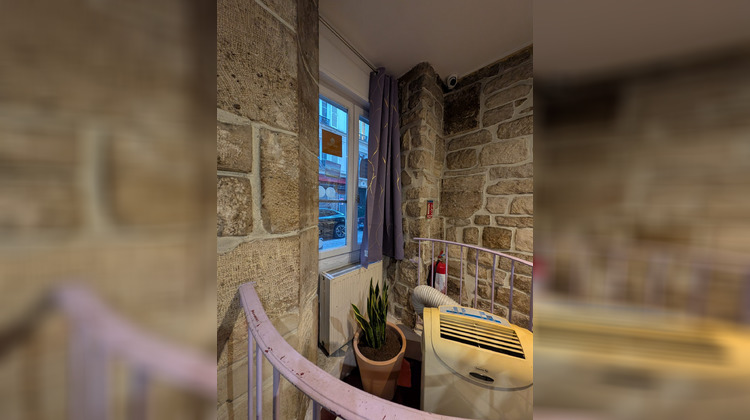 Ma-Cabane - Location Boutique Paris, 93 m²