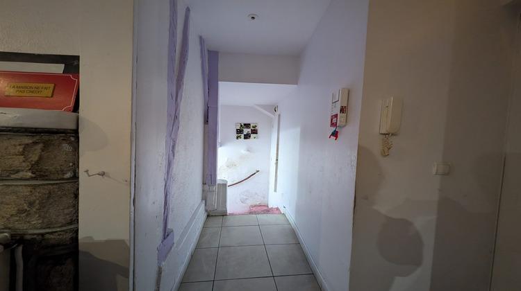 Ma-Cabane - Location Boutique Paris, 93 m²