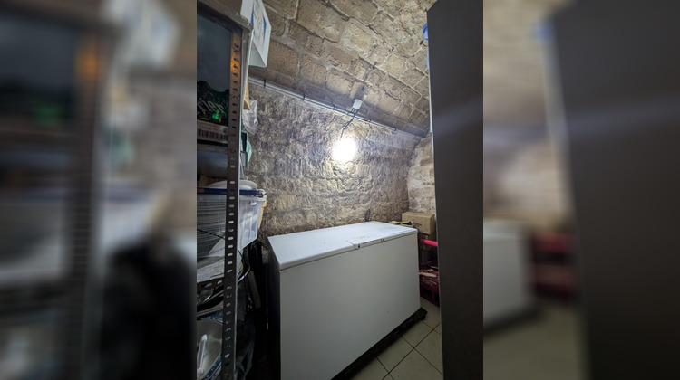 Ma-Cabane - Location Boutique Paris, 93 m²