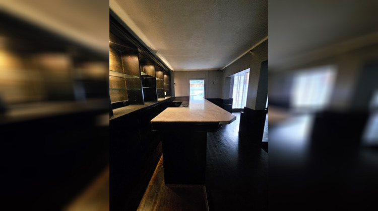 Ma-Cabane - Location Boutique Paris, 296 m²