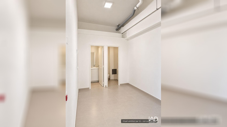 Ma-Cabane - Location Boutique Paris, 97 m²