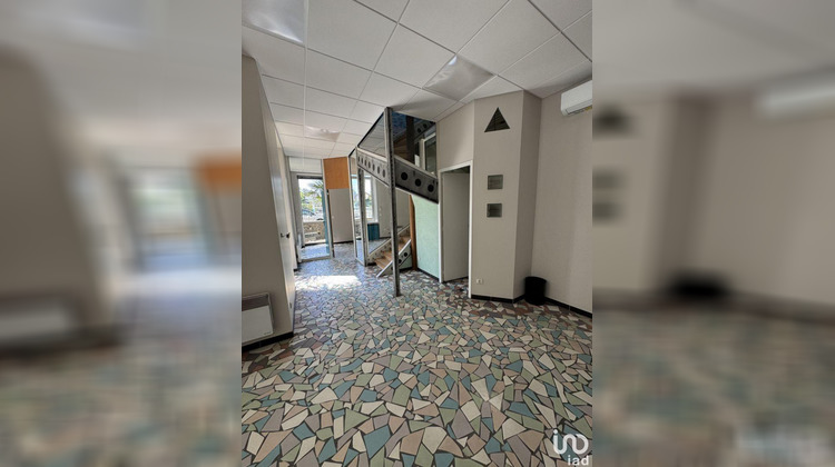 Ma-Cabane - Location Boutique Pau, 195 m²