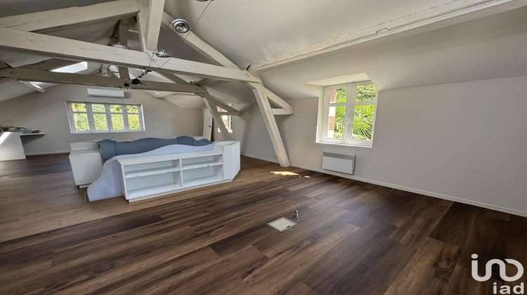 Ma-Cabane - Location Boutique Pau, 195 m²