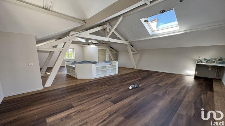 Ma-Cabane - Location Boutique Pau, 195 m²