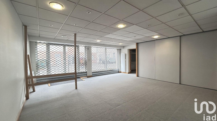 Ma-Cabane - Location Boutique Pau, 99 m²