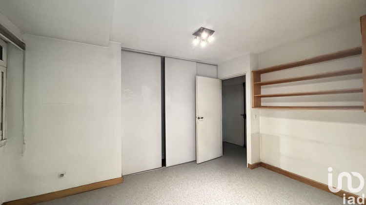 Ma-Cabane - Location Boutique Pau, 99 m²