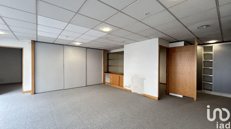Ma-Cabane - Location Boutique Pau, 99 m²