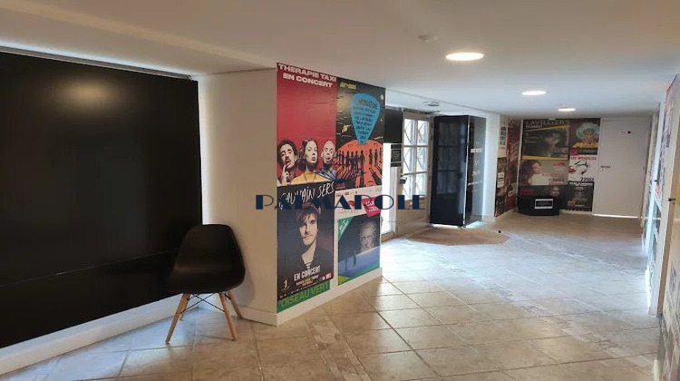 Ma-Cabane - Location Boutique Perpignan, 115 m²
