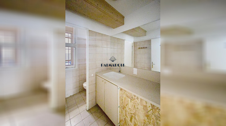 Ma-Cabane - Location Boutique Perpignan, 115 m²