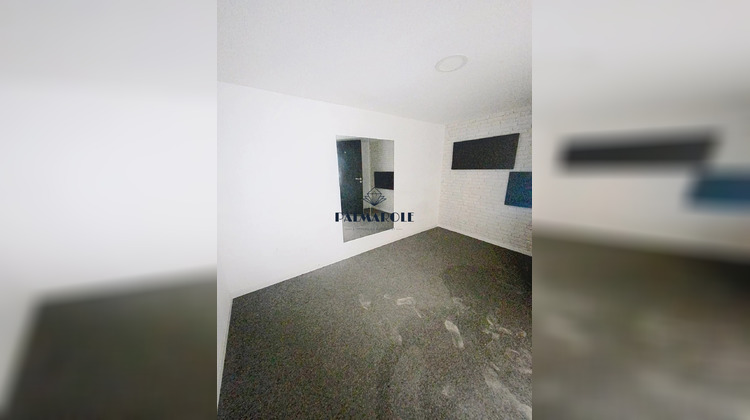 Ma-Cabane - Location Boutique Perpignan, 115 m²