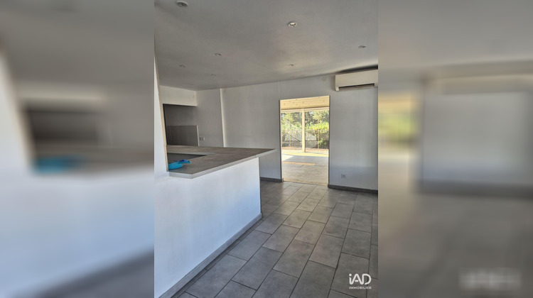 Ma-Cabane - Location Boutique Ponteilla, 135 m²