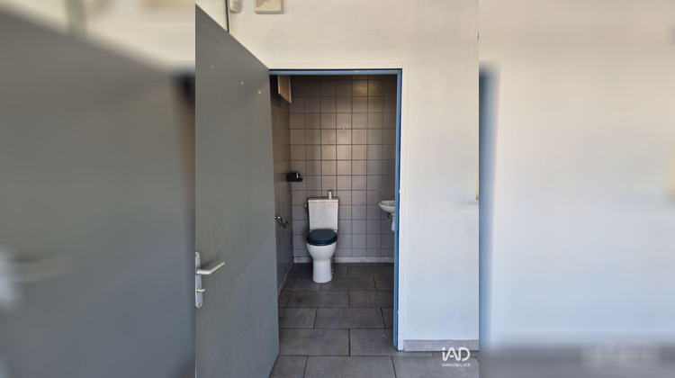 Ma-Cabane - Location Boutique Ponteilla, 135 m²