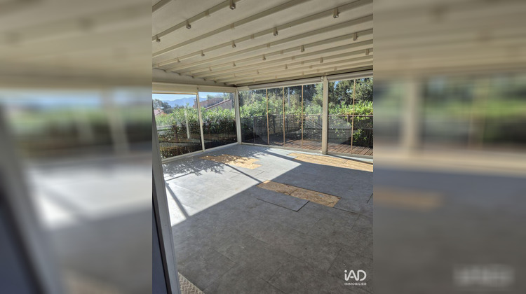Ma-Cabane - Location Boutique Ponteilla, 135 m²