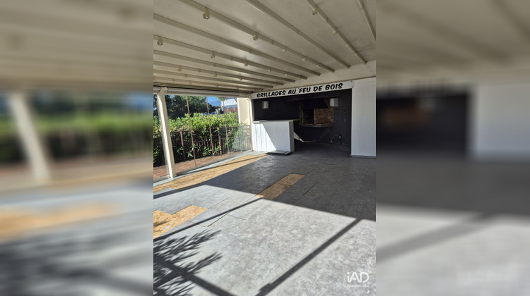 Ma-Cabane - Location Boutique Ponteilla, 135 m²