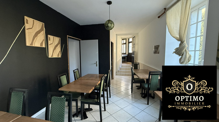 Ma-Cabane - Location Boutique Pontrieux, 210 m²