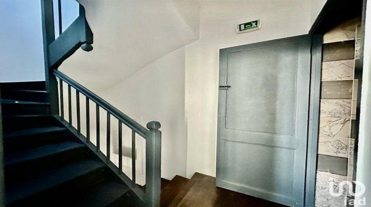 Ma-Cabane - Location Boutique Quimper, 100 m²