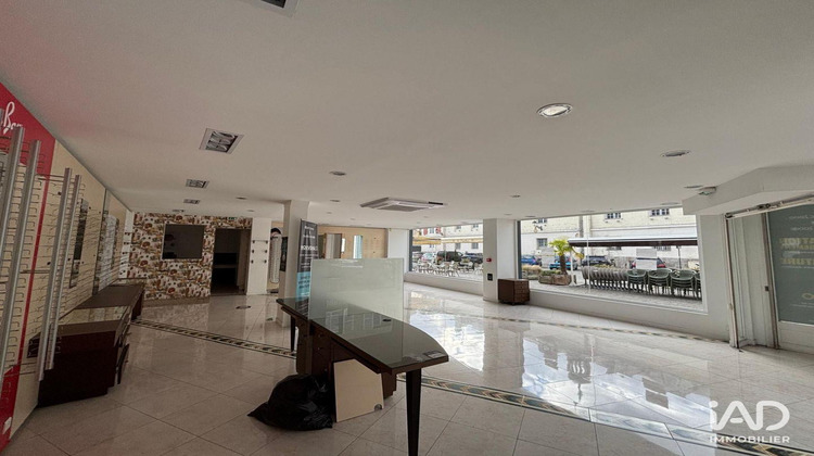 Ma-Cabane - Location Boutique Rambouillet, 82 m²