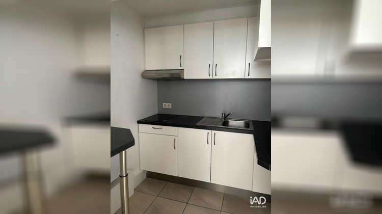 Ma-Cabane - Location Boutique Rambouillet, 51 m²