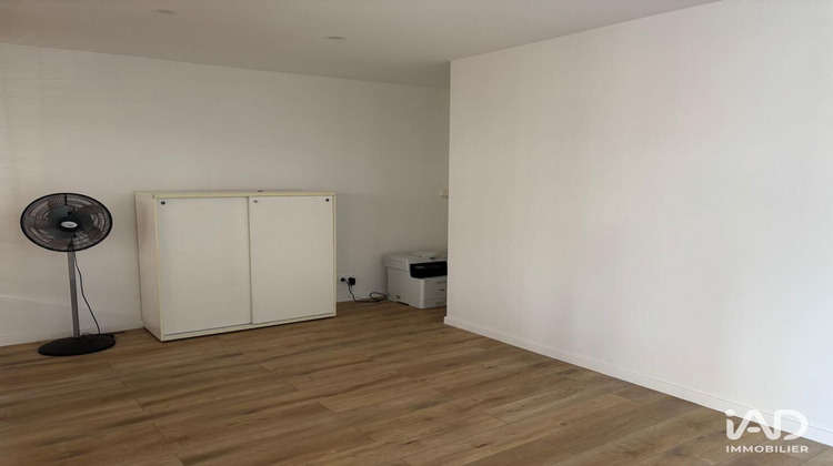 Ma-Cabane - Location Boutique Rambouillet, 64 m²