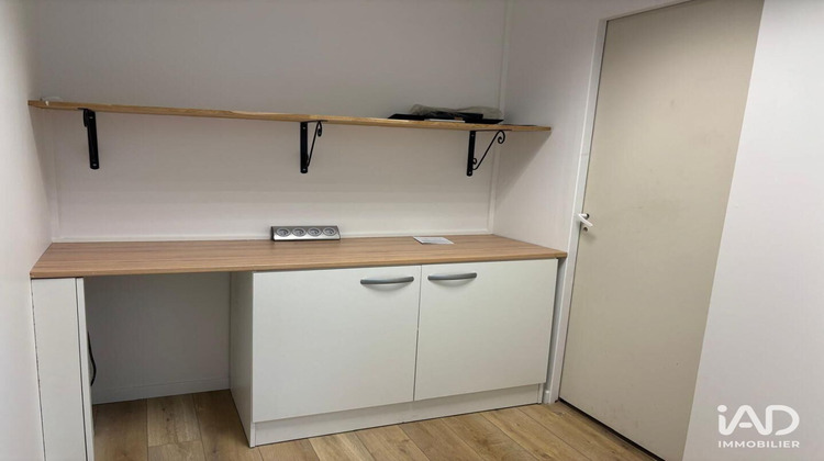 Ma-Cabane - Location Boutique Rambouillet, 64 m²