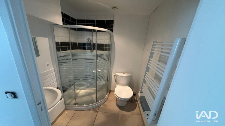 Ma-Cabane - Location Boutique Rambouillet, 51 m²