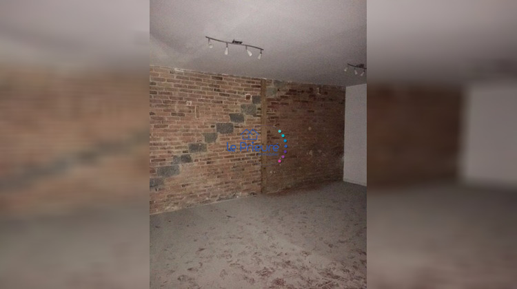 Ma-Cabane - Location Boutique Roanne, 50 m²