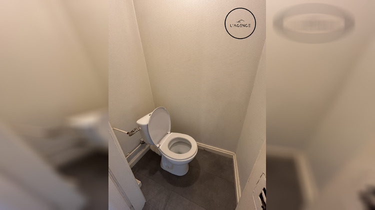 Ma-Cabane - Location Boutique rosieres aux salines, 603 m²