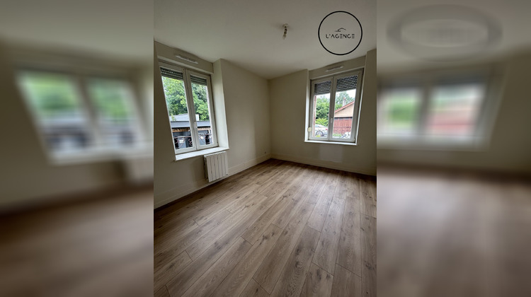 Ma-Cabane - Location Boutique rosieres aux salines, 603 m²