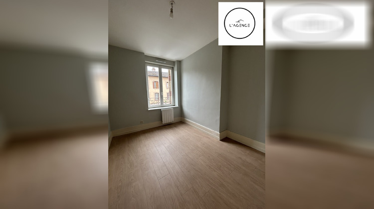 Ma-Cabane - Location Boutique rosieres aux salines, 603 m²