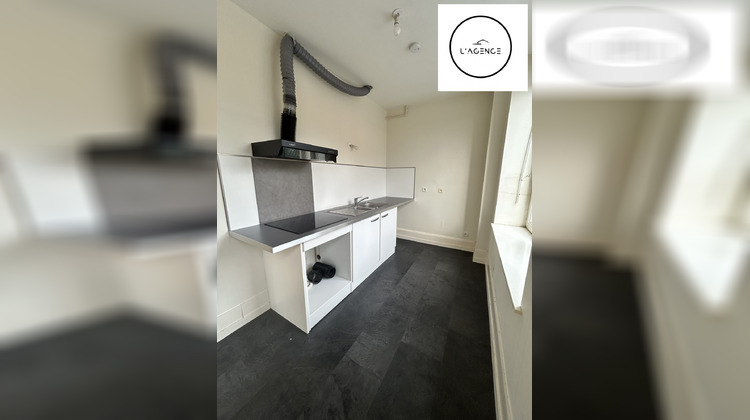 Ma-Cabane - Location Boutique rosieres aux salines, 603 m²