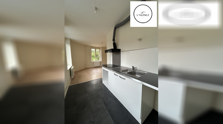 Ma-Cabane - Location Boutique rosieres aux salines, 603 m²