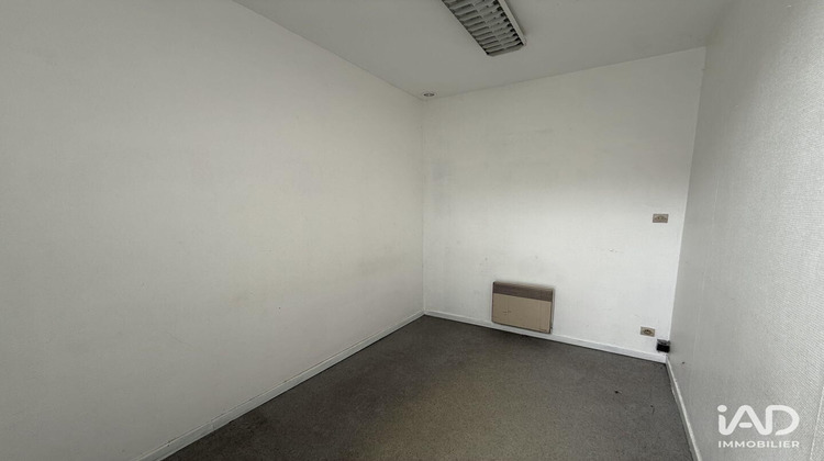 Ma-Cabane - Location Boutique Roubaix, 60 m²