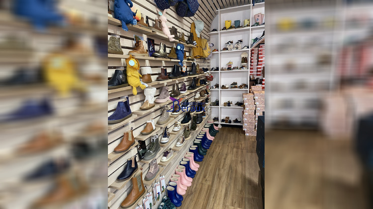 Ma-Cabane - Location Boutique Rouen, 27 m²