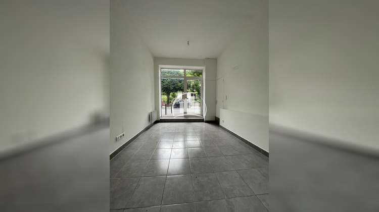 Ma-Cabane - Location Boutique Saint-Maur-des-Fossés, 15 m²