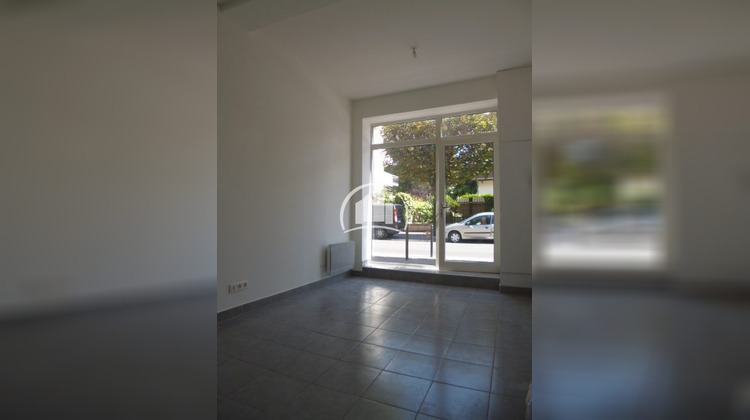 Ma-Cabane - Location Boutique Saint-Maur-des-Fossés, 15 m²