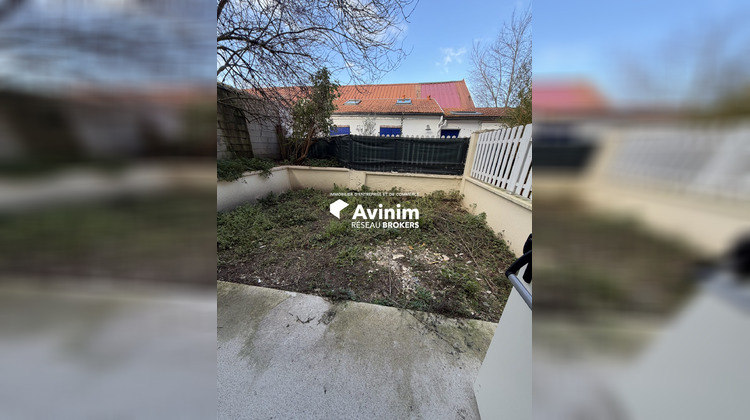 Ma-Cabane - Location Boutique Saint-Maur-des-Fossés, 65 m²