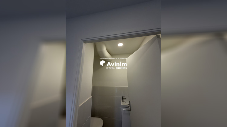 Ma-Cabane - Location Boutique Saint-Maur-des-Fossés, 65 m²