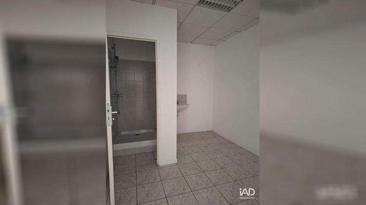 Ma-Cabane - Location Boutique Saint-Orens-de-Gameville, 240 m²