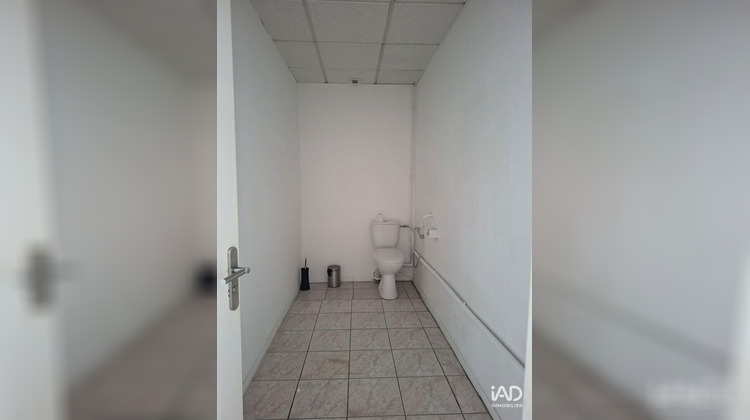 Ma-Cabane - Location Boutique Saint-Orens-de-Gameville, 240 m²