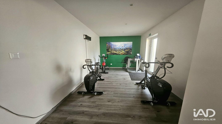 Ma-Cabane - Location Boutique Saint-Paul-Lès-Dax, 160 m²