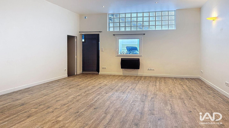 Ma-Cabane - Location Boutique Saint-Pierre-Quiberon, 60 m²