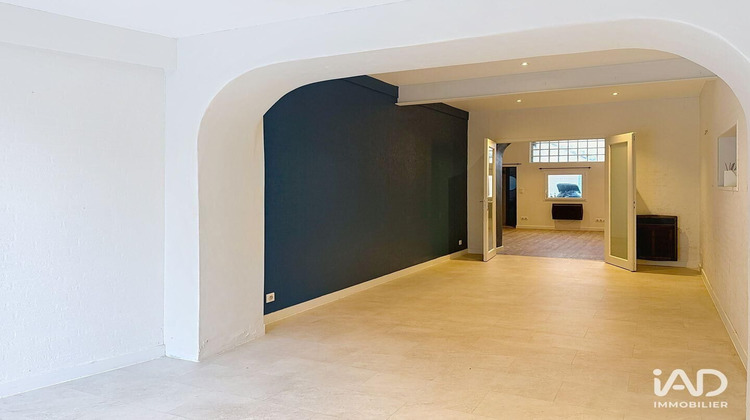 Ma-Cabane - Location Boutique Saint-Pierre-Quiberon, 60 m²